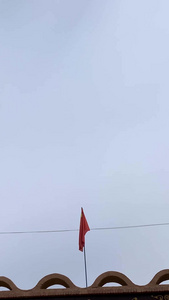 实拍5A景区吐鲁番葡萄沟景观区达瓦孜民俗园视频合集自驾旅游视频