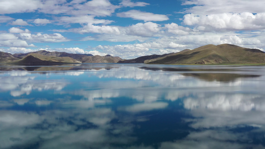 西藏空母措镜面视频