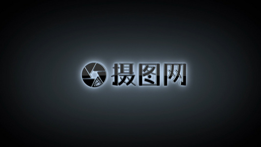 背光  Logo-cc2014视频
