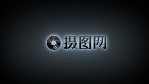 背光  Logo-cc201419秒视频