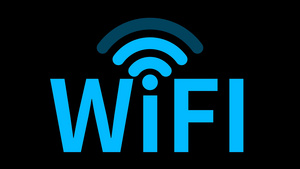 无线wifi10秒视频