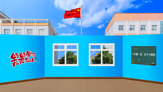 音乐剧视频模板 音乐剧ae视频下载 摄图网 音乐剧视频模板 音乐剧ae视频下载 摄图网