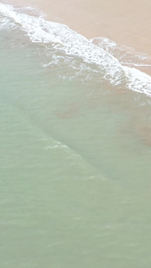 海浪合集水环境视频