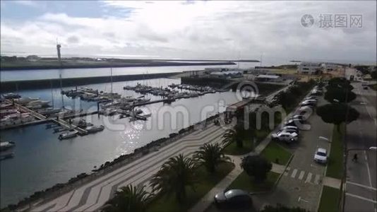 菲盖拉·达福兹`葡萄牙海军陆战队视频