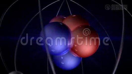原子视频