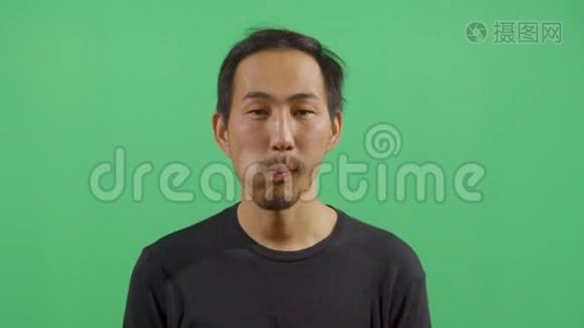 韭菜中的舌成人视频