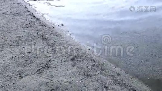 海上海浪视频