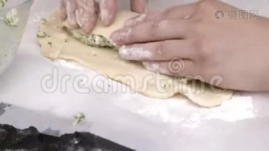 意大利肉卷视频