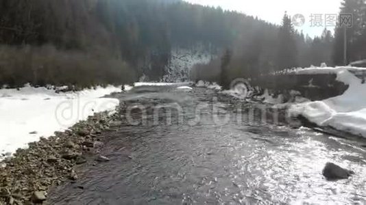 低飞过江冬山.. 乌克兰视频