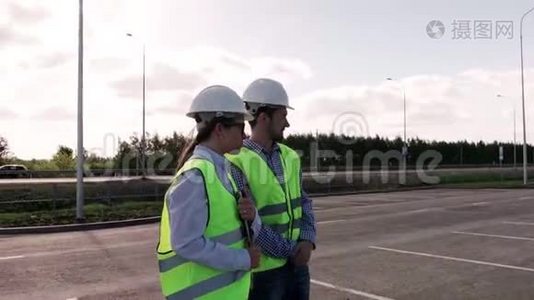 总工程师兼项目总监是绿茵场上的男人和女人视频