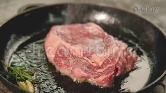 烧肉、烧肉、烧肉、烤架视频