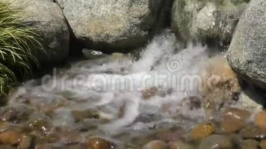 山河视频