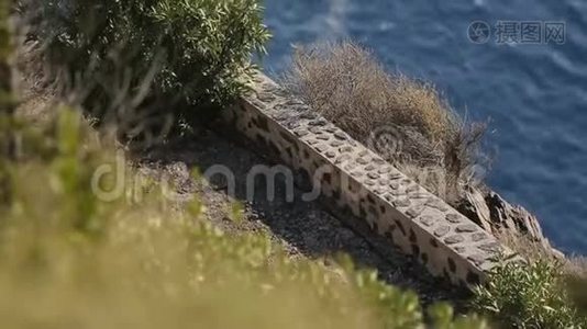 海上巡逻、海盗、偷猎和走私管制视频