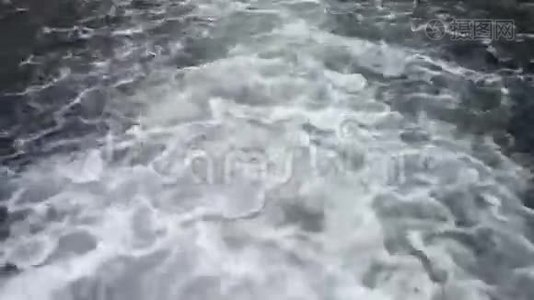 水流视频