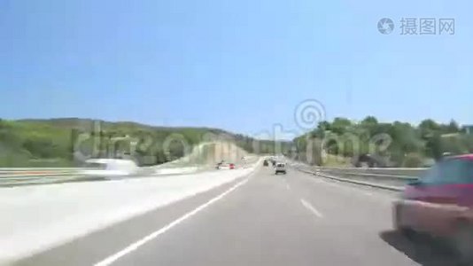 公路暴怒日公路摄像车时间过高S视频