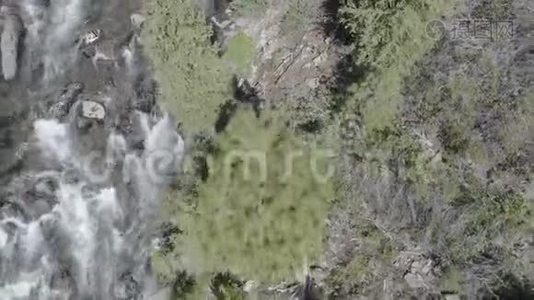 图马洛瀑布05-24-19.视频