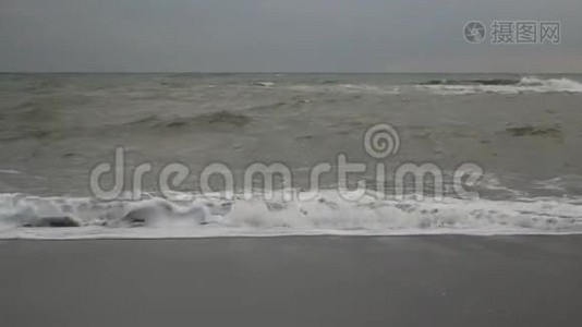 海浪视频