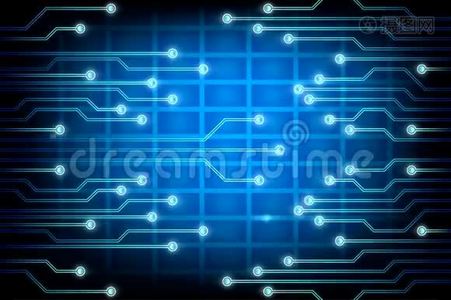 黑色智能手机，空白触摸屏。 矢量EPS10光泽视频