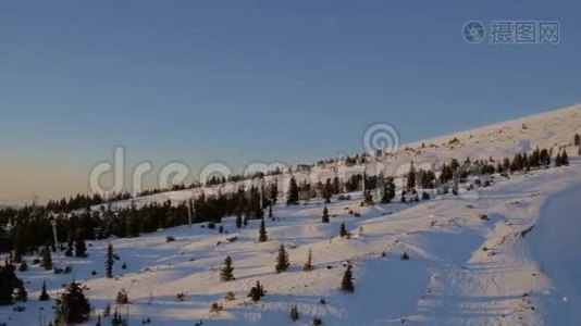 胡德山航空公司视频