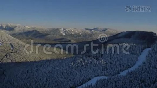 胡德山航空公司视频