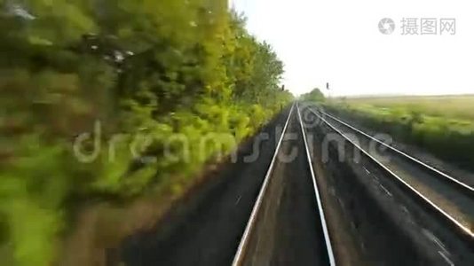 铁路视频