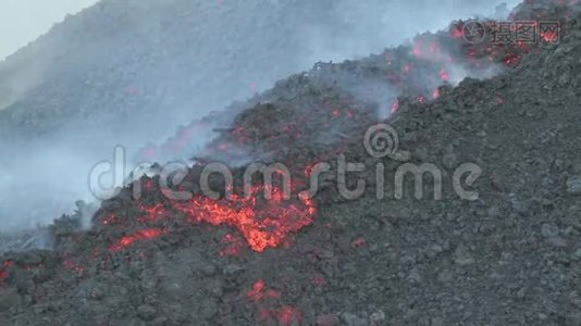 熔岩视频