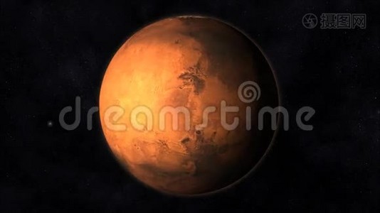 火星视频
