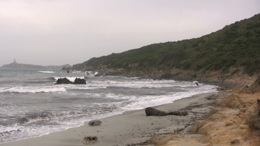 海浪视频