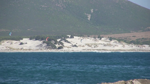 海边风光美景11秒视频