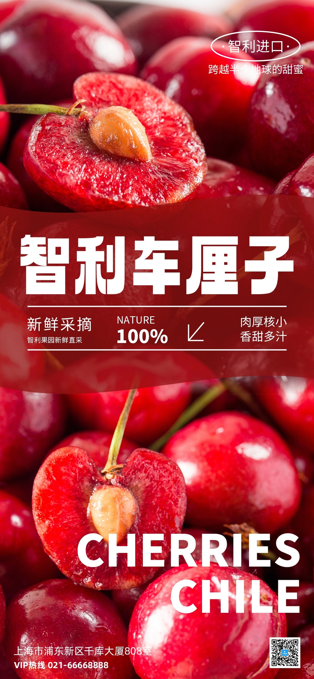 智利货币图片_智利货币素材_智利货币高清图片_摄图网图片下载