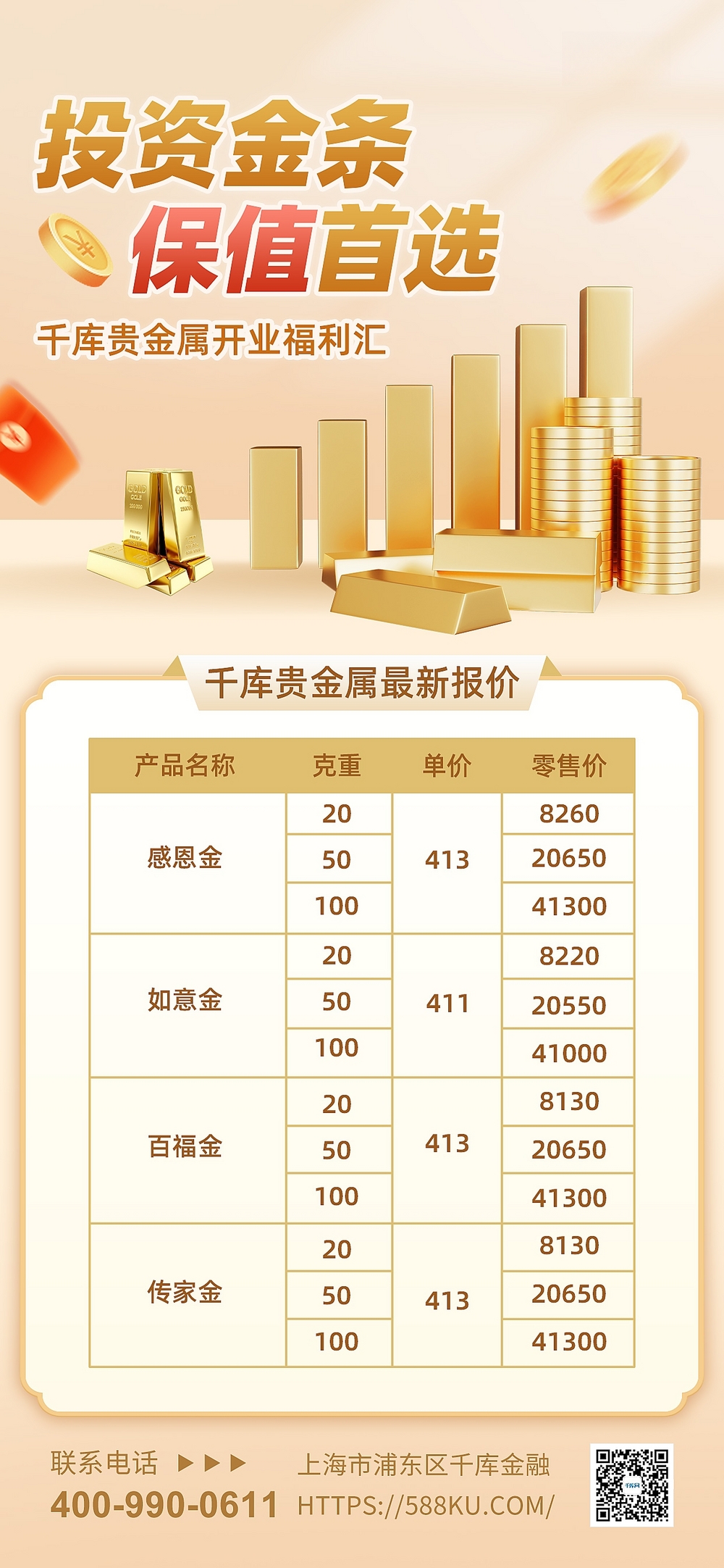 投资黄金图片_投资黄金素材_投资黄金高清图片_摄图网图片下载