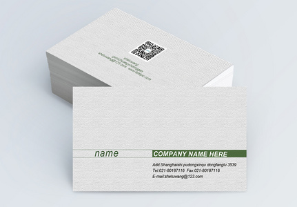 名片模板图片_名片模板素材_名片模板高清图片_摄图网图片下载
