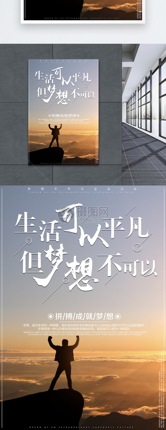 ϿȰĻʲô_һֻǻ_ϿȰĻʲô