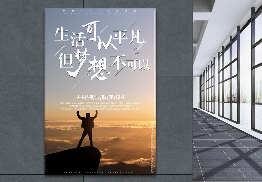 ϿȰĻʲô_һֻǻ_ϿȰĻʲô