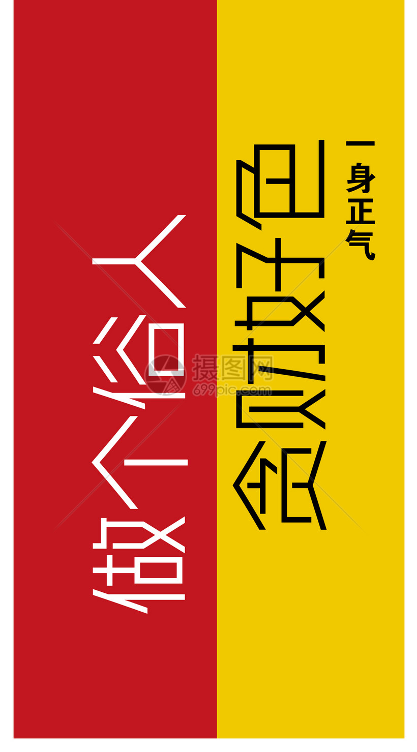 4k屏幕下軟件字體太小_4k分辨率字體小_小蟻4k 小蟻4k 配件