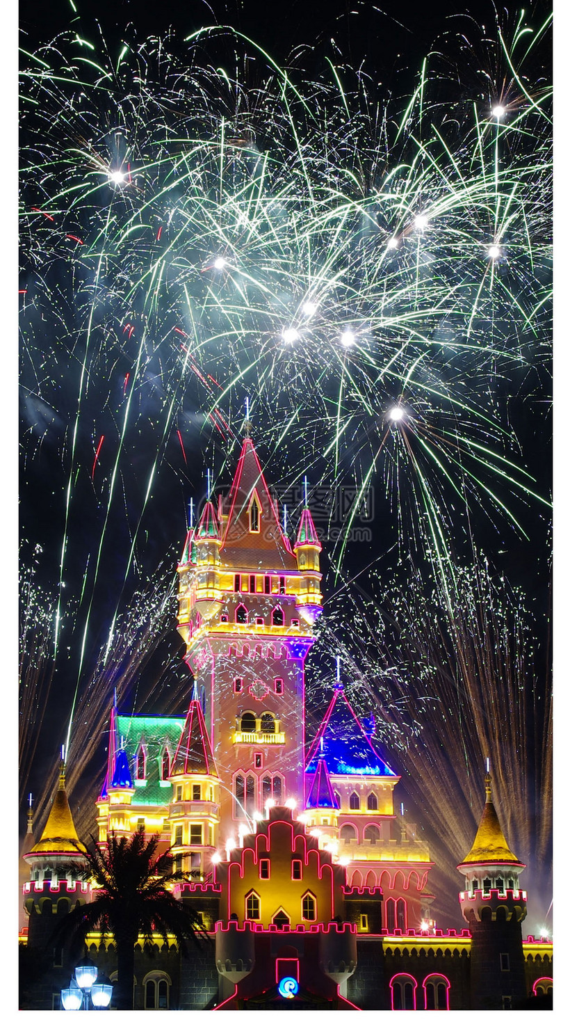 烟花夜景手机壁纸模板素材 正版图片400273907 摄图网 烟花夜景手机壁纸模板素材 正版图片400273907 摄图网