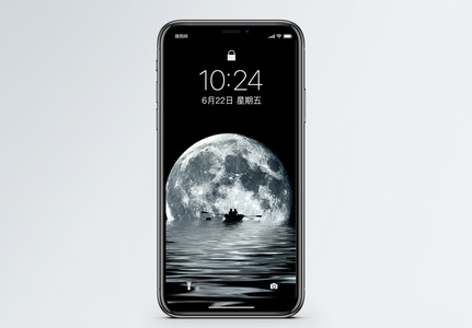 月夜图片 月夜图片大全 月夜背景图片