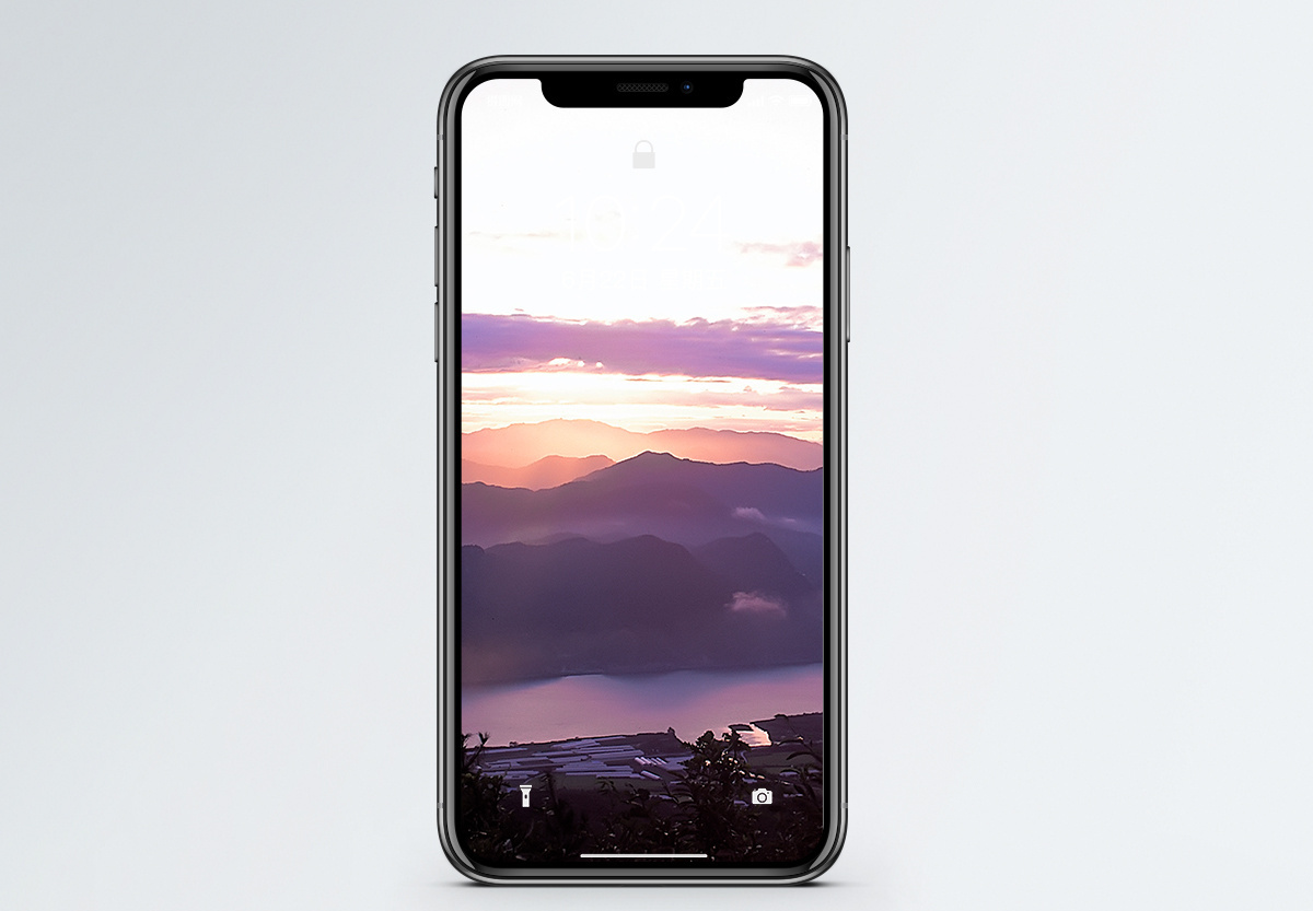 山顶景色图片 山顶景色素材 山顶景色高清图片 摄图网图片下载