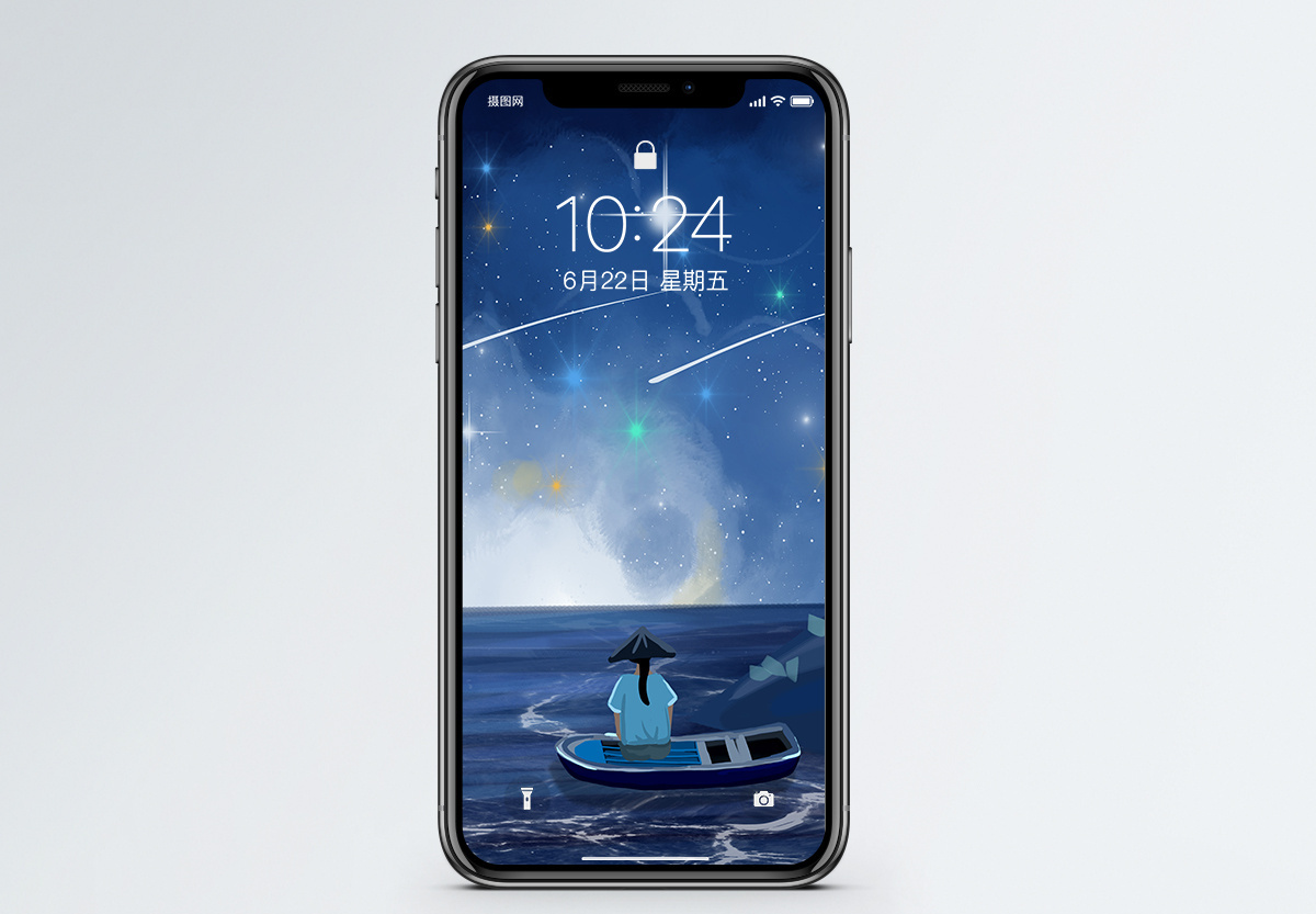星空桌面图片 星空桌面素材 星空桌面高清图片 摄图网图片下载 第4页