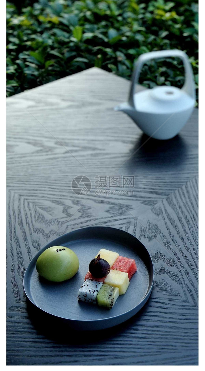 茶叶手机壁纸模板素材-正版图片400284396-摄图网