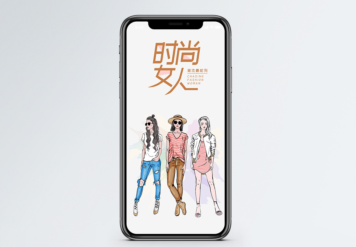 精品小说精选推荐，让你欲罢不能，三大热门题材盘点，四部必看佳作不容错过