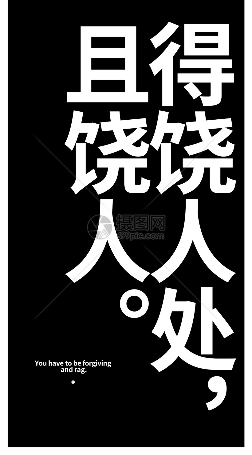 4k屏幕下軟件字體太小_小蟻4k 小蟻4k 配件_4k分辨率字體小