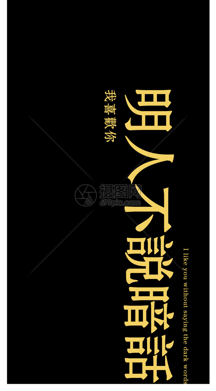 4k屏幕下軟件字體太小_小蟻4k 小蟻4k 配件_4k分辨率字體小