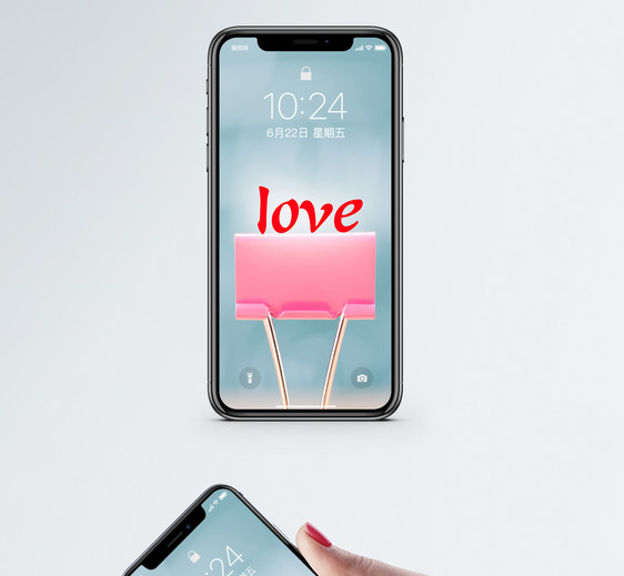 love爱情手机壁纸图片