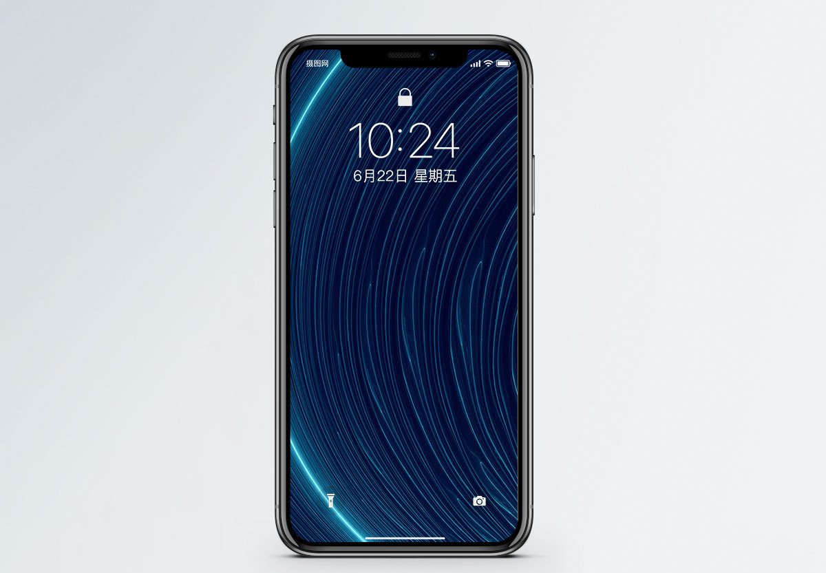 蓝光壁纸图片 蓝光壁纸素材 蓝光壁纸高清图片 摄图网图片下载