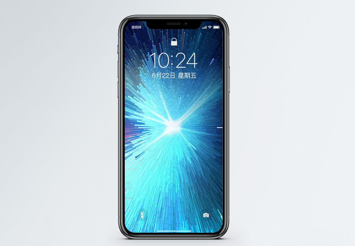 蓝光壁纸图片 蓝光壁纸素材 蓝光壁纸高清图片 摄图网图片下载