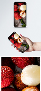 水果手机壁纸图片