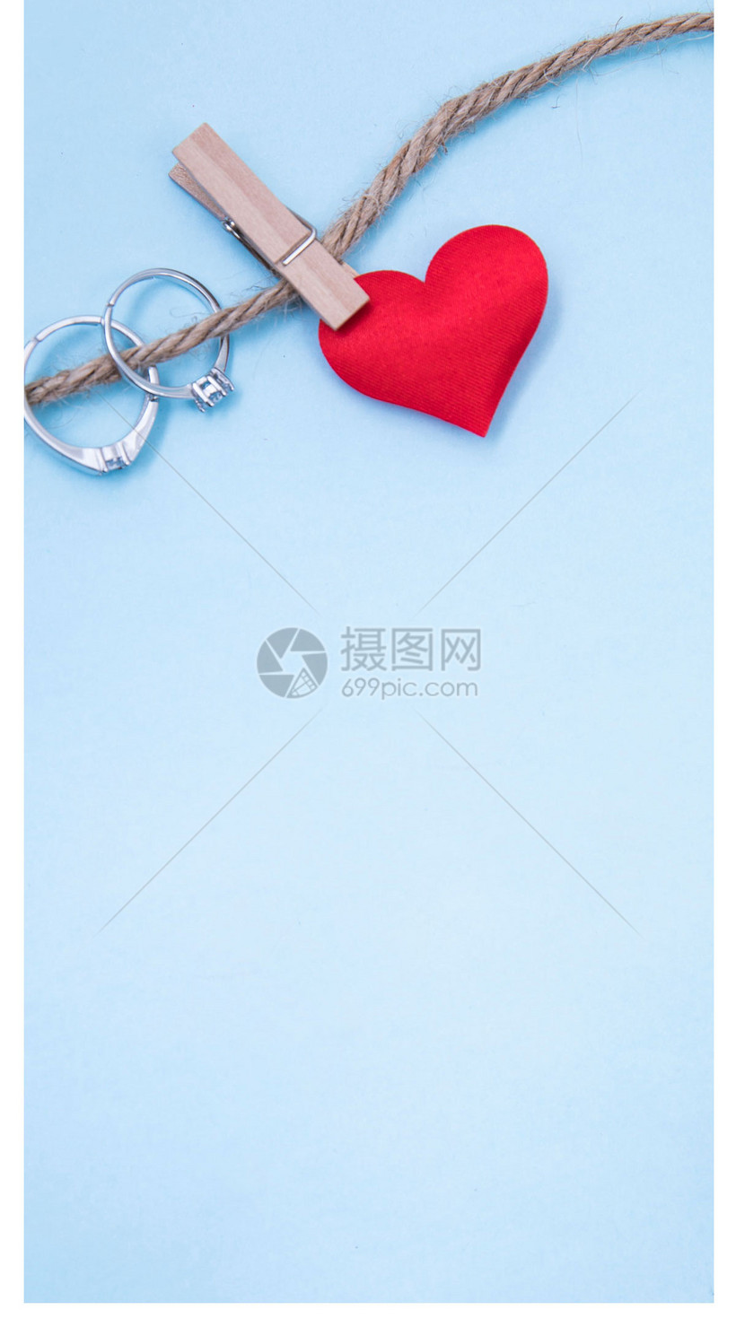 浪漫爱情手机壁纸模板素材 正版图片 摄图网 浪漫爱情手机壁纸模板素材 正版图片 摄图网