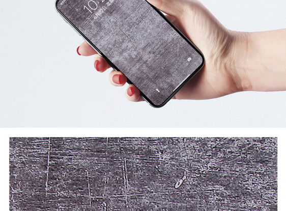 斑斓背景手机壁纸图片