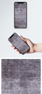 斑斓背景手机壁纸图片